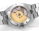 Superclone Vacheron Constantin Overseas AOF 4500v Watch Stainless steel Brown 41mm (8)_th.jpg
